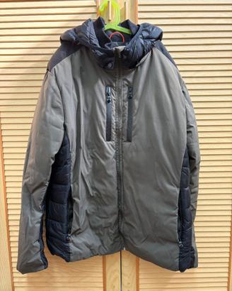 Giubbotto invernale SonnyBono