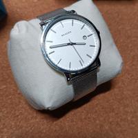 Orologio Skagen Hagen 39/40mm