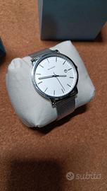 Orologio Skagen Hagen 39/40mm