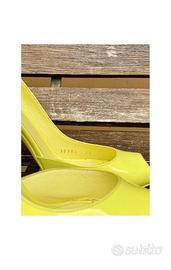 Scarpe Dolce e Gabbana