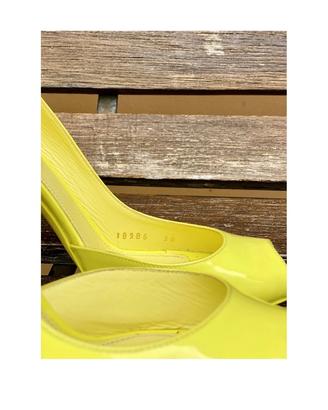 Scarpe Dolce e Gabbana