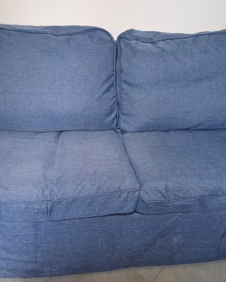 Divano  Ikea 2 posti