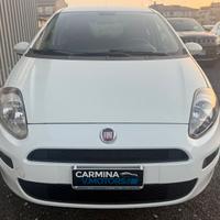 Fiat Punto 1.2 BENZ DISTRIBUZIONE