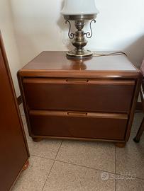 Arredi camera da letto risponi anche singolarmente