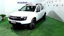 dacia-duster-1-5-110cv-anno-2011-4x4