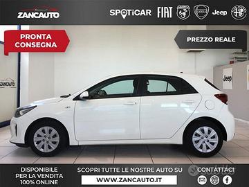 Kia Rio 1.2 ACTIVE