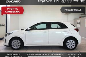 Kia Rio 1.2 ACTIVE