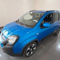 Fiat Panda 1.0 FireFly S&S Hybrid Pandina