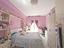 Immagine 15