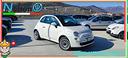 fiat-500-1-3-multijet-16v-75-cv-lounge