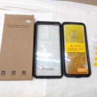 samsung galaxy s20 ultra custodia cover rugged