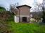 Immagine 15