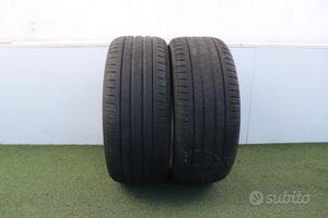 Gomme Bridgestone Turanza T005 245 45 18 Estate