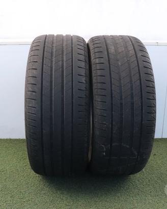 Gomme Bridgestone Turanza T005 245 45 18 Estate
