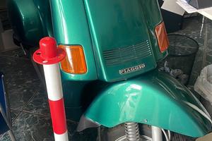 Piaggio Cosa 2 cc. 150