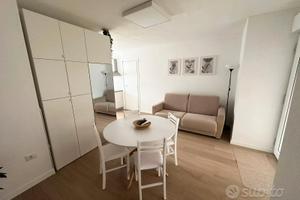 Alloggio tranquillo a Cagliari per Affitti Brevi