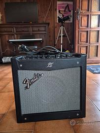 Amplificatore Fender Mustang I (V.2)