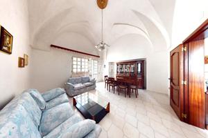 Casa indipendente a Diso 3 locali