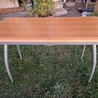 tavolo calligaris estendibile 