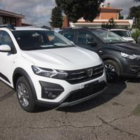 ricambi Dacia sandero 2020 2021 2022 DISPONIAMO DI