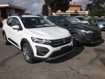 ricambi Dacia sandero 2020 2021 2022 DISPONIAMO DI