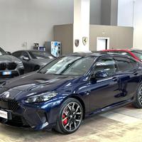 BMW 220 d Gran Coupe 48V MSport Pro auto