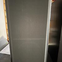 Casse JBL LX44