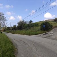 Terreno Agricolo Castroreale [Cod. rif 3222645VRG]