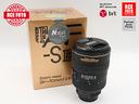 nikon-af-s-ed-28-70-f-2-8-d-if-