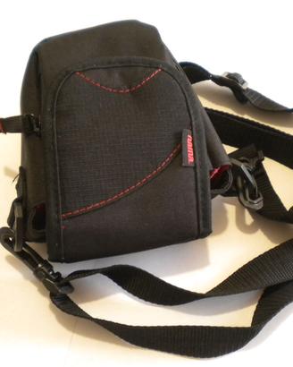 CUSTODIA PER FOTOCAMERA DIGITALE