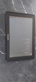 tablet lenovo