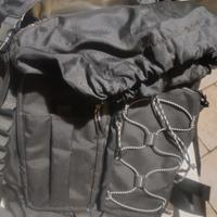 Zaino Piquadro porta PC 15.6" / 17" 