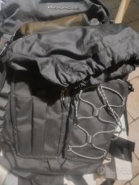 Zaino Piquadro porta PC 15.6" / 17" 