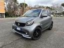 smart-fortwo-superpassion-pelle-led-navi