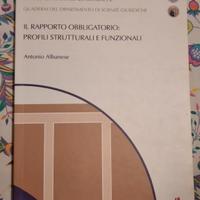 libro diritto civile