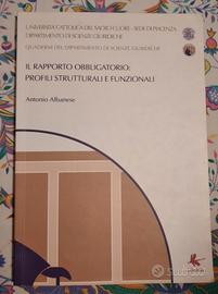 libro diritto civile