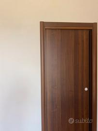 Porte scorrevoli