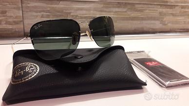 Ray hot sale ban 3461