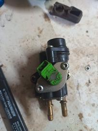 gruppo iniezione completo Aprilia SR 50 