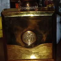 profumo Versace pour Femme Oud Oriental E.D.P