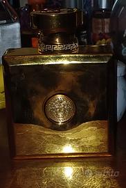 profumo Versace pour Femme Oud Oriental E.D.P