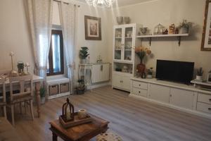 Casa Via Gorizia