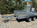carrello-trasporto-merci-cose-nuovo-portata-20