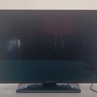 TV Telefunken 32"