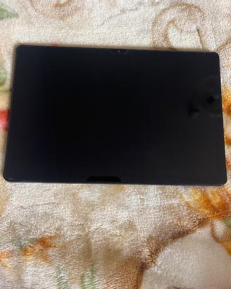tablet lenovo m10 3 generazione in buone condizion