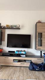 Mobile tv