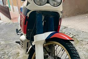 Africa Twin 750