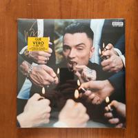 Guè "Vero - 10 Anni Dopo"