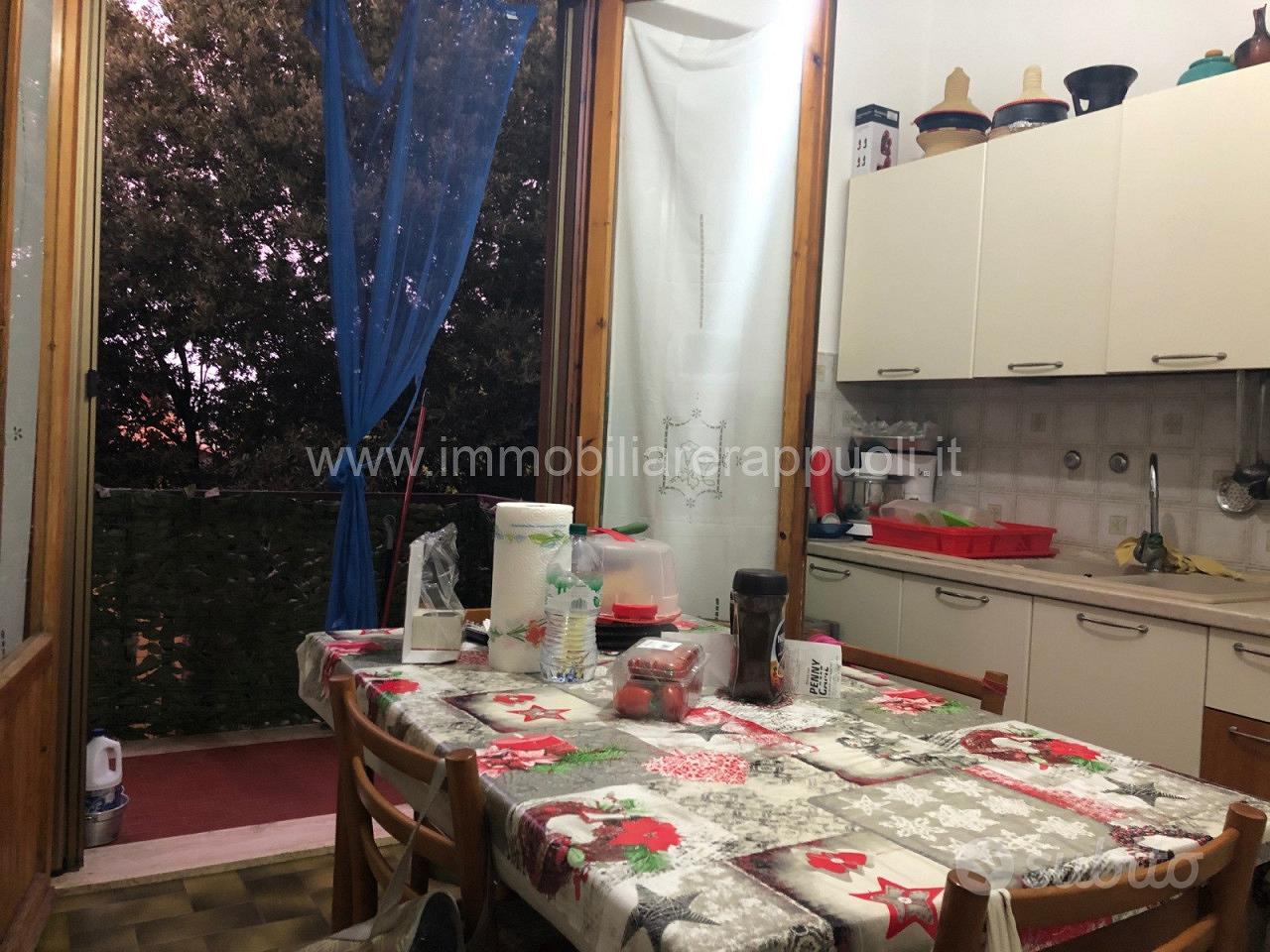 Apartment in Foiano della Chiana, Arezzo - Vista 3