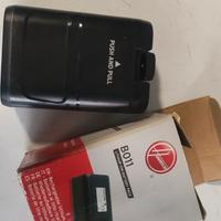 Batteria scopa elettrica HOOVER H-FREE 500